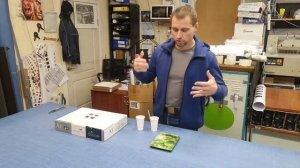 Как изготовить объемные наклейки в домашних условиях