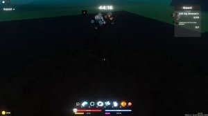 Becoming DEMON KING TANJIRO In One Video | DemonFall