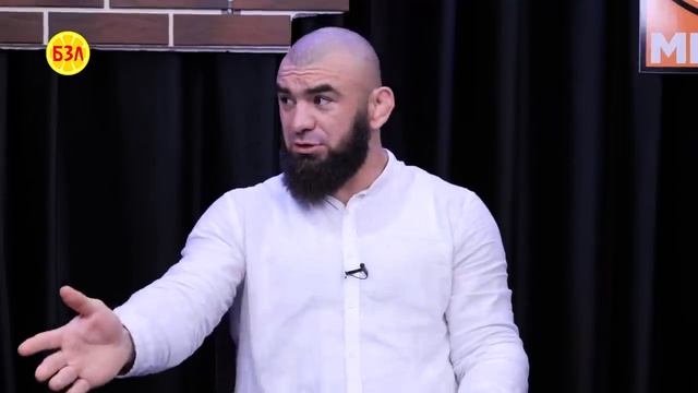 Битва за лимон _ ВАГАБ ВАГАБОВ