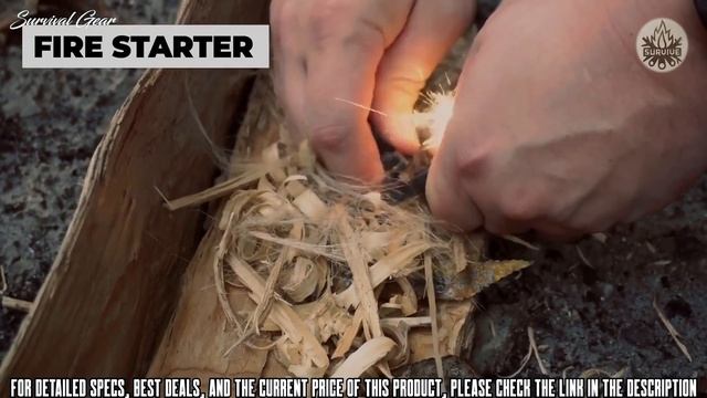 TOP 10 BEST PARACORD BRACELET FOR SURVIVAL 2021