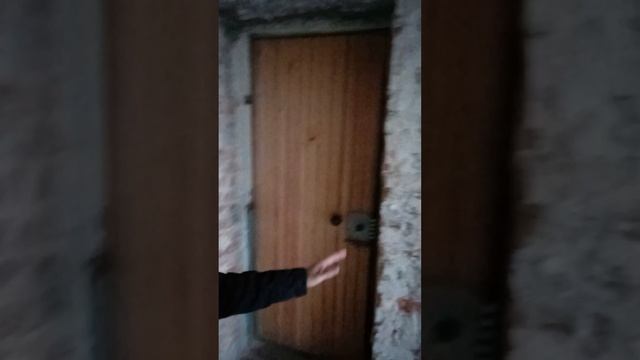 Ремонт трех комнатной квартиры.