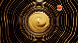 Новый АНГУС ЧЕТЫРЕ СЫРА уже в БУРГЕР КИНГ