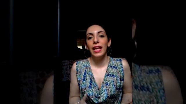 Il ritorno di lisa gi ..vi racconto che è successo смотреть онлайн