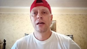 Почему женщины быстрее стареют