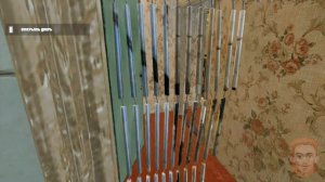 СИМУЛЯТОР ГОПНИКА | ГОП СТОП | Г.О.П.О.Т.А. #1