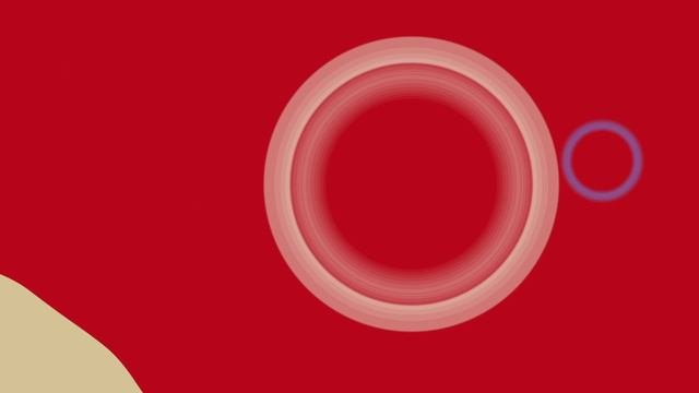 Animation_1