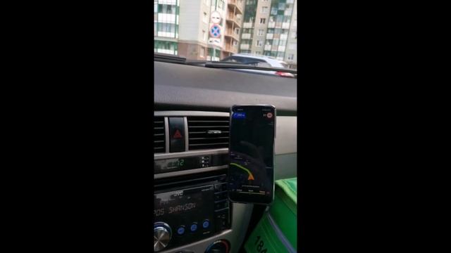 Работаю курьером в Магнит доставке в Мособласти! Первый день и первый видос! смотреть онлайн