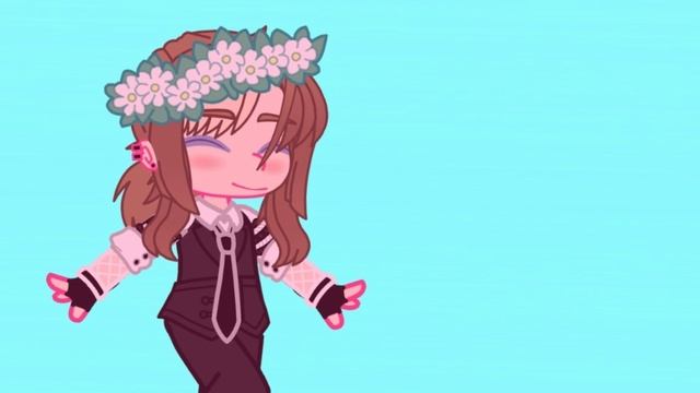 Добавь себя