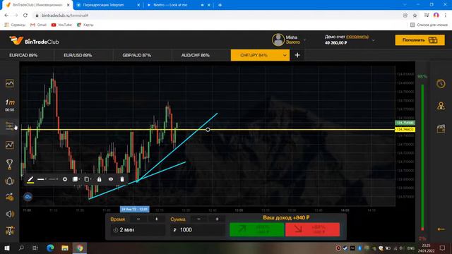 ДЕНЬ СТАЛ ЛУЧШЕ (13-ЫЙ ДЕНЬ) смотреть онлайн