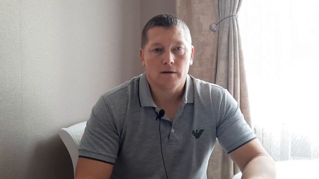 Почему я не согласен с борцами за трезвость.