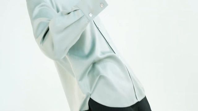 Универсальный женственный образ ELIS для офиса и встреч//Осенний гардероб для женщин на осень 2021 смотреть онлайн