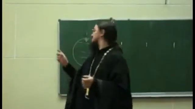 Даниил Сысоев. Смысл жизни человека смотреть онлайн