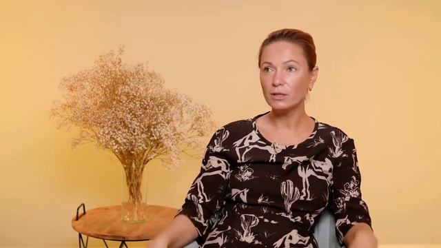 Дитина гризе нігті. Що роботи? смотреть онлайн