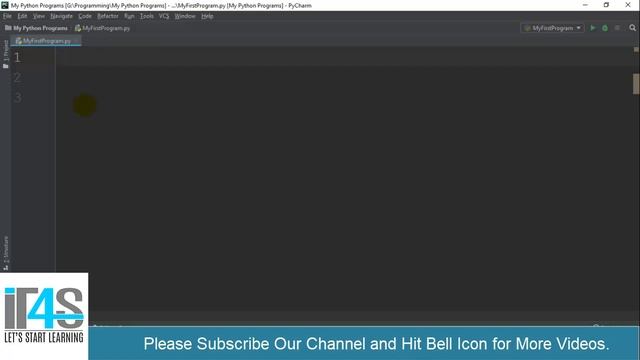 Python Tutorial in Urdu | Hindi | If Else Statement in Python | Selection Structures in Python