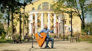 10 песен победы: Первым делом самолёты.  5е видео

#Музыка
#Видеоклипы
#Ретро
#ВОВ