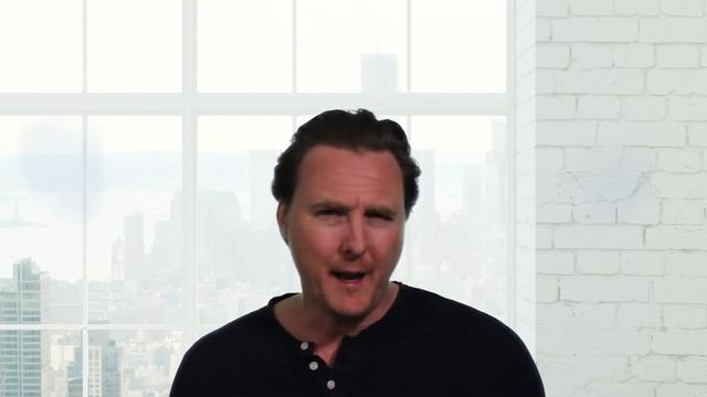 OpenShift Security: Getting Started