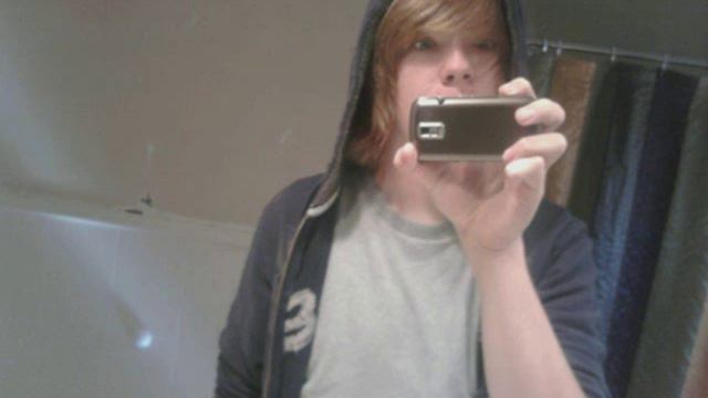 Emeriss-Deathwing The Destroyer смотреть онлайн