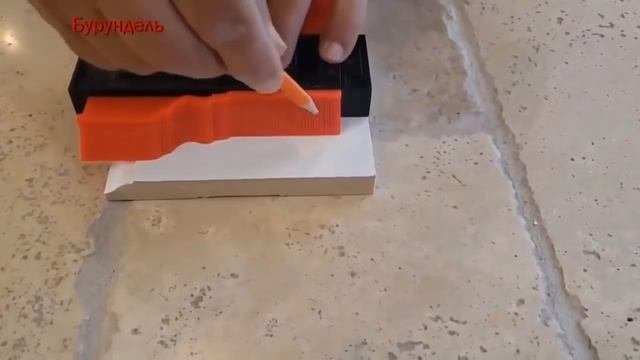 КИТАЙЦЫ СНОВА УДИВИЛИ!!!  45 КРУТЕЙШИХ ИНСТРУМЕНТОВ ИЗ КИТАЯ С ALIEXPRESS!!!