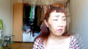 Гид по камням 9. Турмалин. Фальсификации вокруг камня