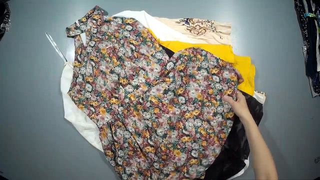 С 520. Уп № 50 (2022). Микс м/ж Extra весна/лето Германия. 337 единиц. С/с 172 рубля за единицу. смотреть онлайн