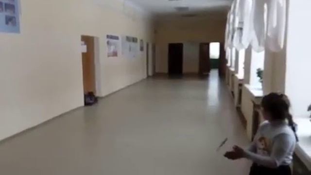 Запускаем мини-планер "Стриж" смотреть онлайн