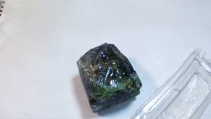 Как сделать шар из камня своими руками