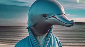 Удивительно, но эти люди способны перевоплощаться в настоящих животных: медведей, лосей, кабанов итд