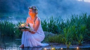 ВИА Песняры Купалинка