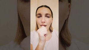 Дз постановка звука Р в слогах.