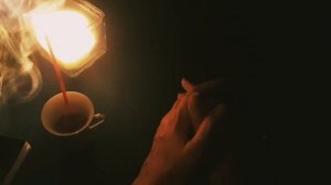 ‼Возжигаем свечу ВО СЛАВУ РОДА‼ Как можно и нужно благодарить свой РОД⁉️