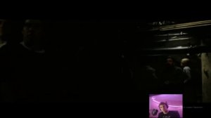 Все рофлы с просмотра фильма "Бойцовский клуб" . Лучшее Серега Пират!