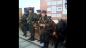 военная тревога1.mp4