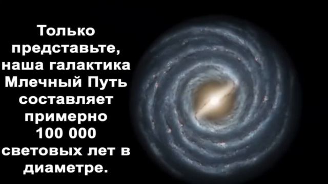 25 августа 2022 г. смотреть онлайн