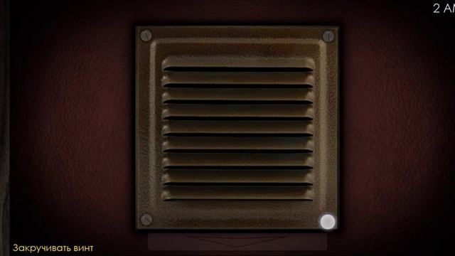 играю в пять ночей с фрогги сказки стали ужасом среда смотреть онлайн