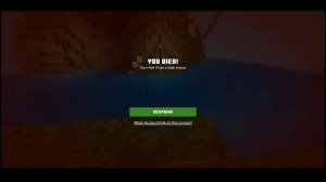 Official Minecraft Pe 1.20 is Here | Finally released Minecraft Pe 1.20  mediafire