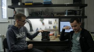 Большой Тест Усилителей Swat m-1.500, Ham-450.1D, Kicx RX SP 600D, Acv D-1.500, Ural Molot 1.500