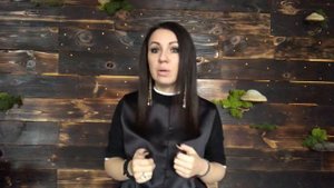 Почему мужчина теряет интерес к женщине