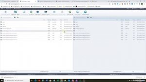 Как добавить сайт Яндекс Вебмастер (WordPress, OpenCart, Joomla, Битрикс, ModX)