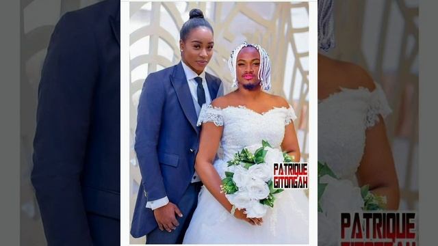 BAHATI AND DIANA MARUA REACT TO THIS PHOTO смотреть онлайн