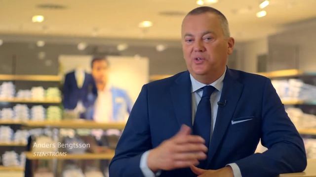 HIRMER Values in Fashion Director's Cut смотреть онлайн