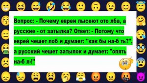 ?Анекдоты  Врач прописал мне пить по два литра в день..
