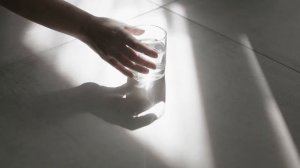 Способы избавления от запаха кошачьей мочи