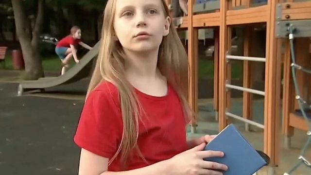 ОЧНЫЙ экзамен по ОБЩЕЙ ПСИХОЛОГИИ. В билете 2 вопроса из 70. Ответ Алисы Тепляковой.