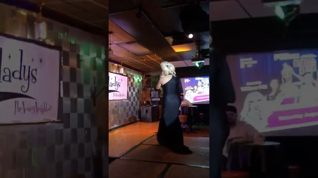 Pillbox: Snatch Game - Banter 12 смотреть онлайн