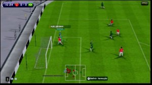 wii 2023 pes2013 online