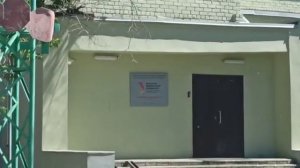 Теплофак УРФУ ,Общежитие УРФУ Екатеринбург