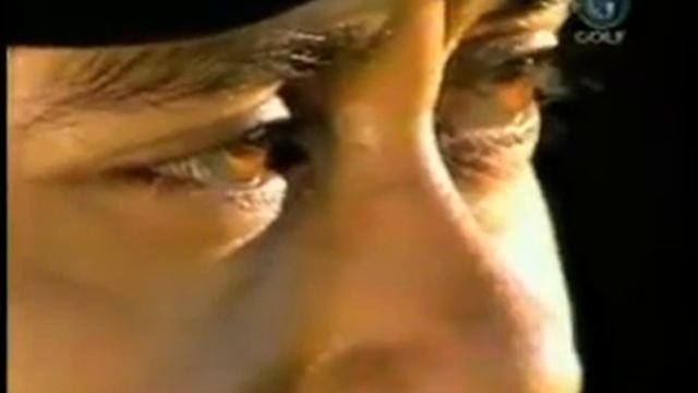 Tiger Woods Worth Ethic смотреть онлайн