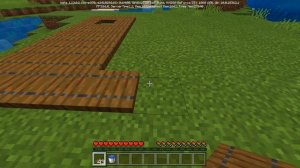 КАК ПОЛЗАТЬ В ВЫЖИВАНИЯ В MINECRAFT PE 1.13.0.2?