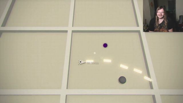 One Final Box-Nier Automata-part 34 смотреть онлайн