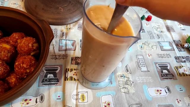 Ну очень вкусно!!! Тефтели#еда #кулинария #люблюготовить #фарш #кошка #cat